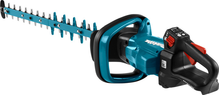 Makita DUH602Z (zonder accu) null