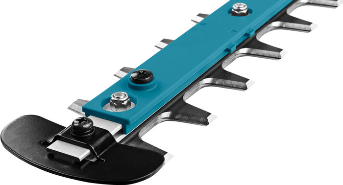 Makita DUH602Z (zonder accu) null