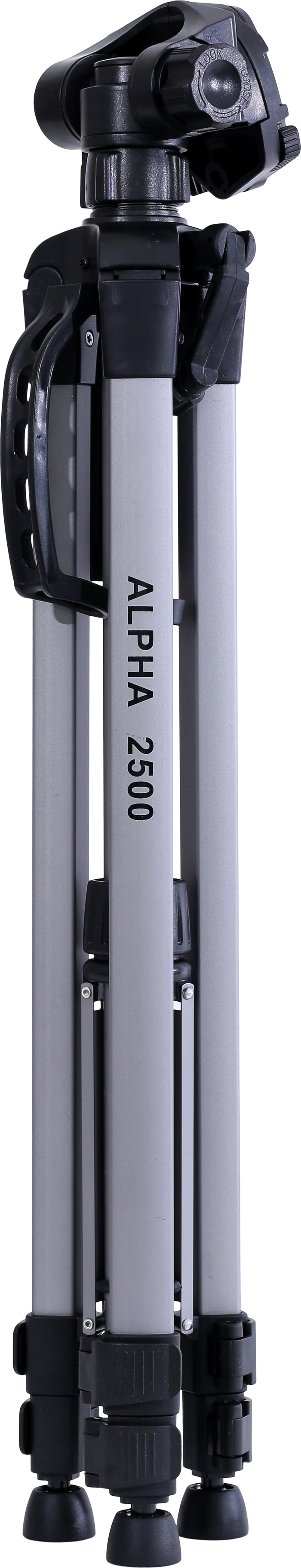 Cullmann Alpha 2500 Mobile avant