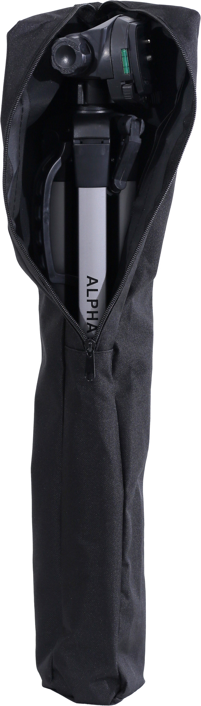 Cullmann Alpha 2500 Mobile accessoire