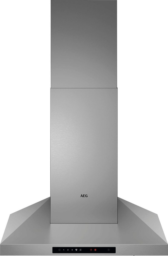 AEG DKB6671HM Main Image