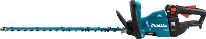 Makita DUH602Z (zonder accu) null