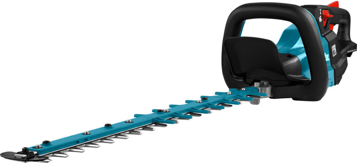 Makita DUH602Z (zonder accu) null