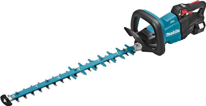 Makita DUH602Z (zonder accu) null