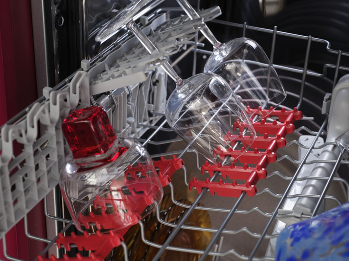 AEG GI8234A2TO SatelliteClean PRO detail