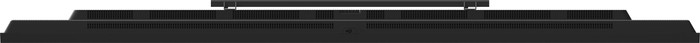 iiyama ProLite LH6541UHS-B1AG achterkant