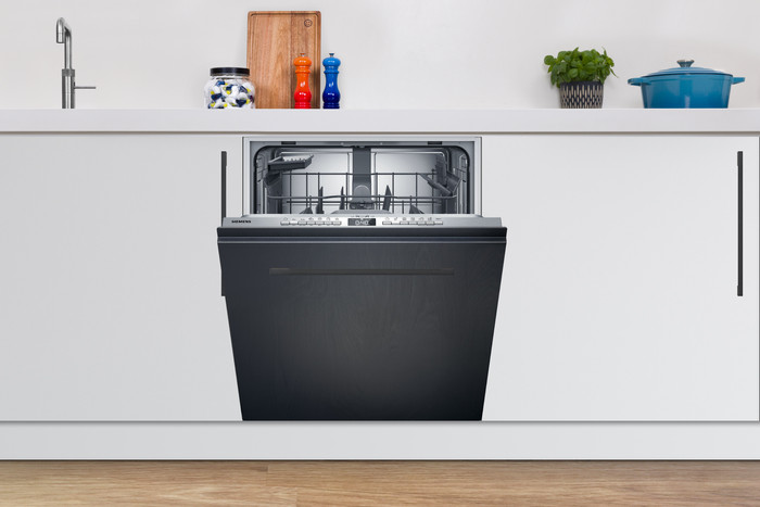 Siemens SN63EX04TE visual Coolblue 2