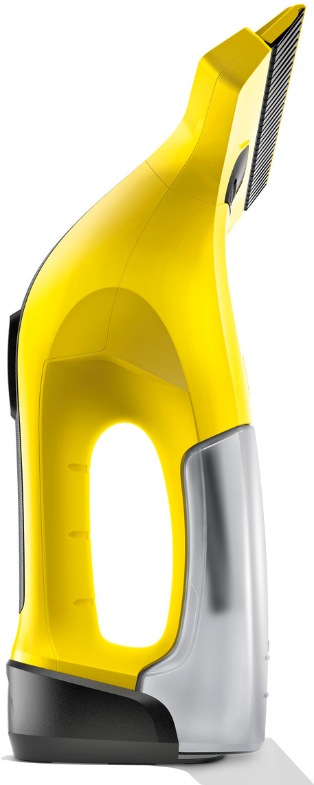 Karcher WV 6 Plus rechterkant