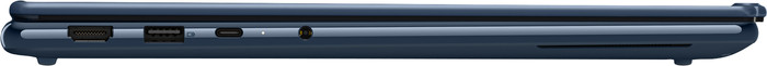 Lenovo Yoga 9 OLED 2-in-1 16N1X11 83N7001XMB logo