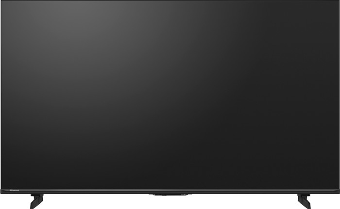 Hisense QLED 50" E79S PRO (2026) voorkant