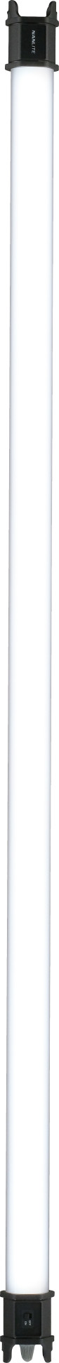 Nanlite PavoTube II 30C 4KIT voorkant