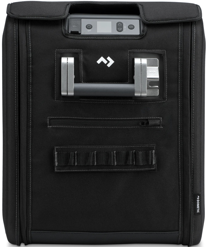 Dometic CFX5 PC45 Protective Cover détail