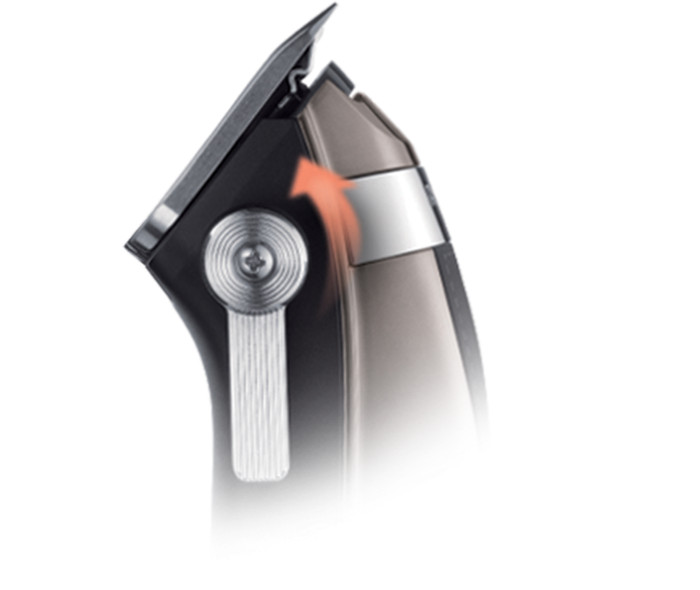 Remington HC9100 Heritage null