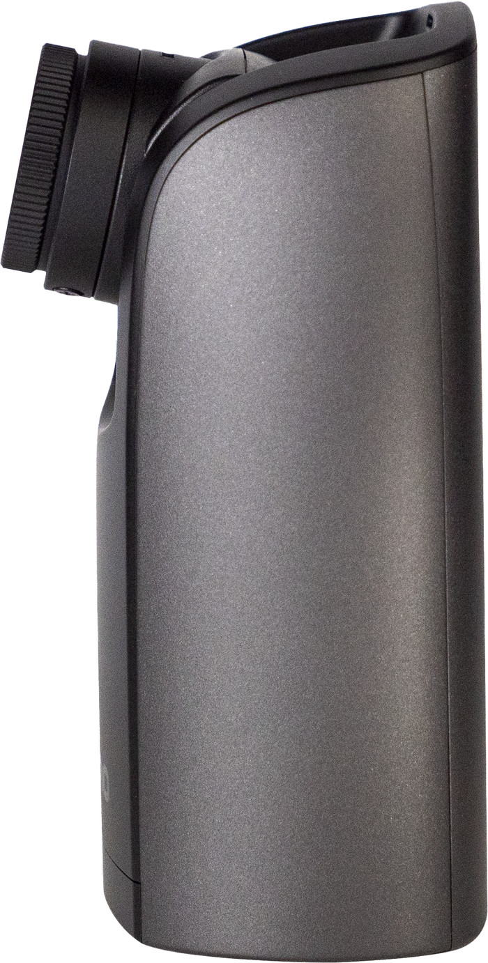 Brinno BCC300 Mount Bundle left side