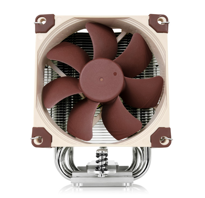 Noctua NH-U9S front