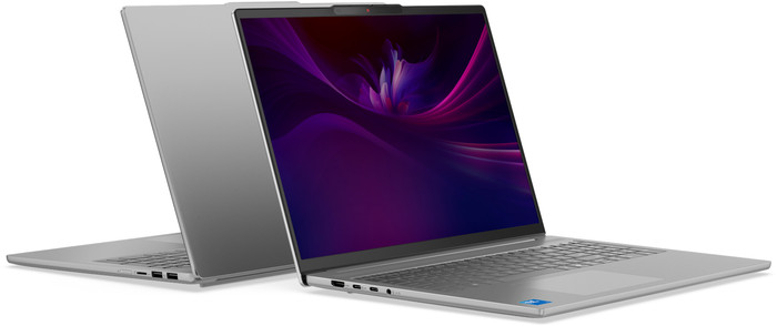 Lenovo IdeaPad Slim 5 16IMH10 83V70014MH combined product