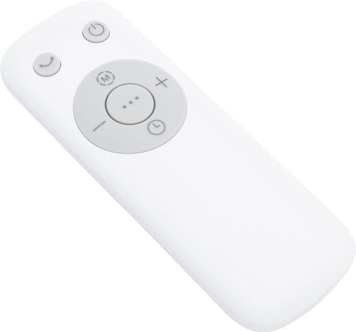 Fuave TF102DCDW Quiet Air accessory