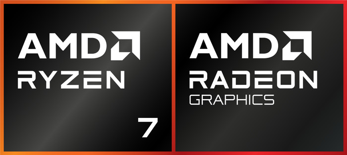 HP Omnibook 3 17-dp0970nb AZERTY visuel Coolblue 2