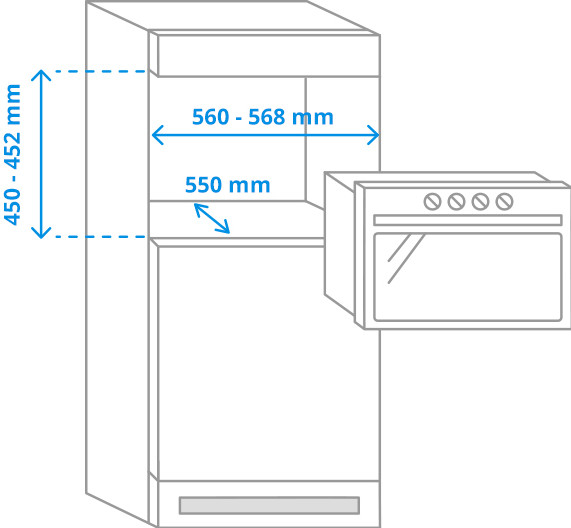 Miele H 7140 BM null