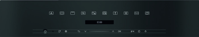 Miele H 7140 BM null