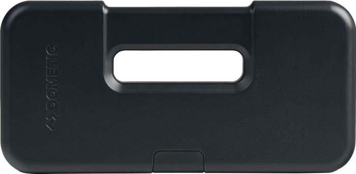 Dometic Recon Performance Ice Medium détail