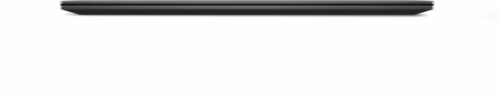 MSI Prestige 13 AI+ A3MG-015BE OLED Azerty voorkant