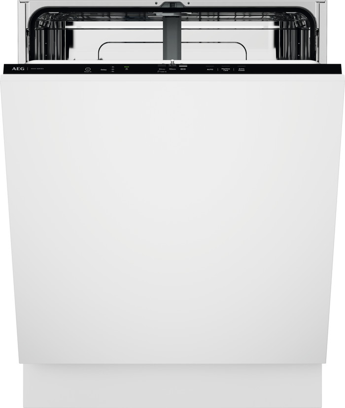 AEG GI5200C1SF 5000 Main Image