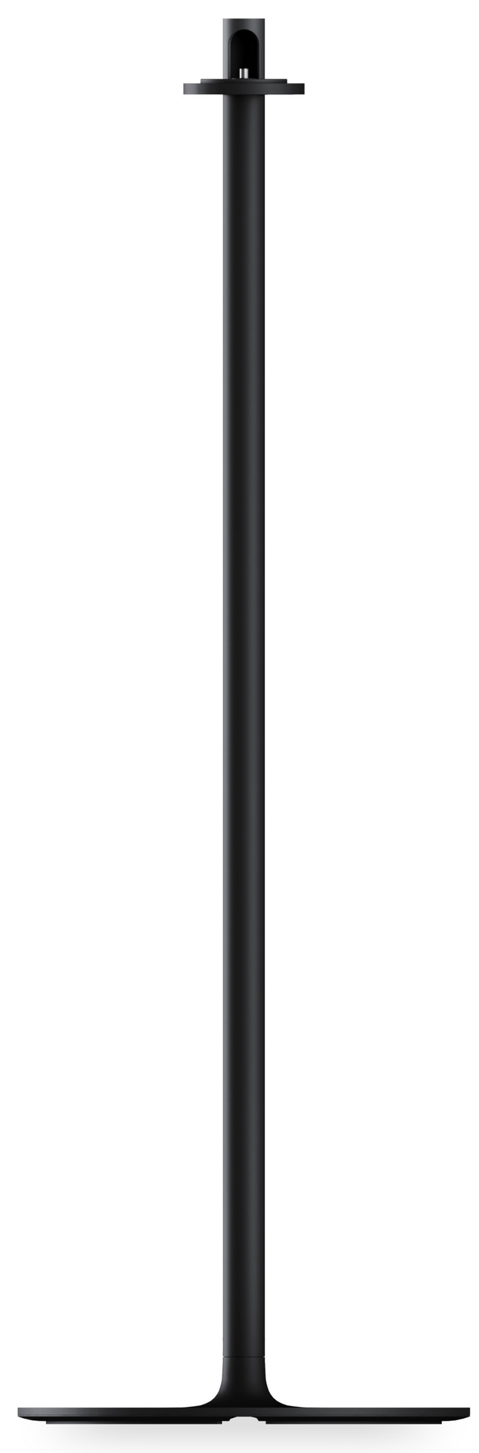 Bose Lifestyle Floor Stand Noir Main Image