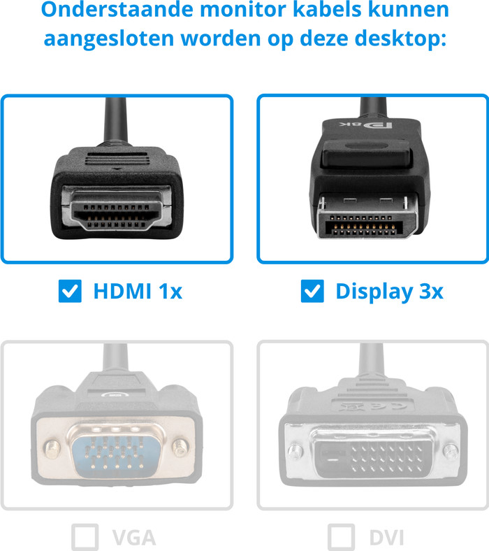 HP OMEN 45L GT22-3981nd visual Coolblue 3