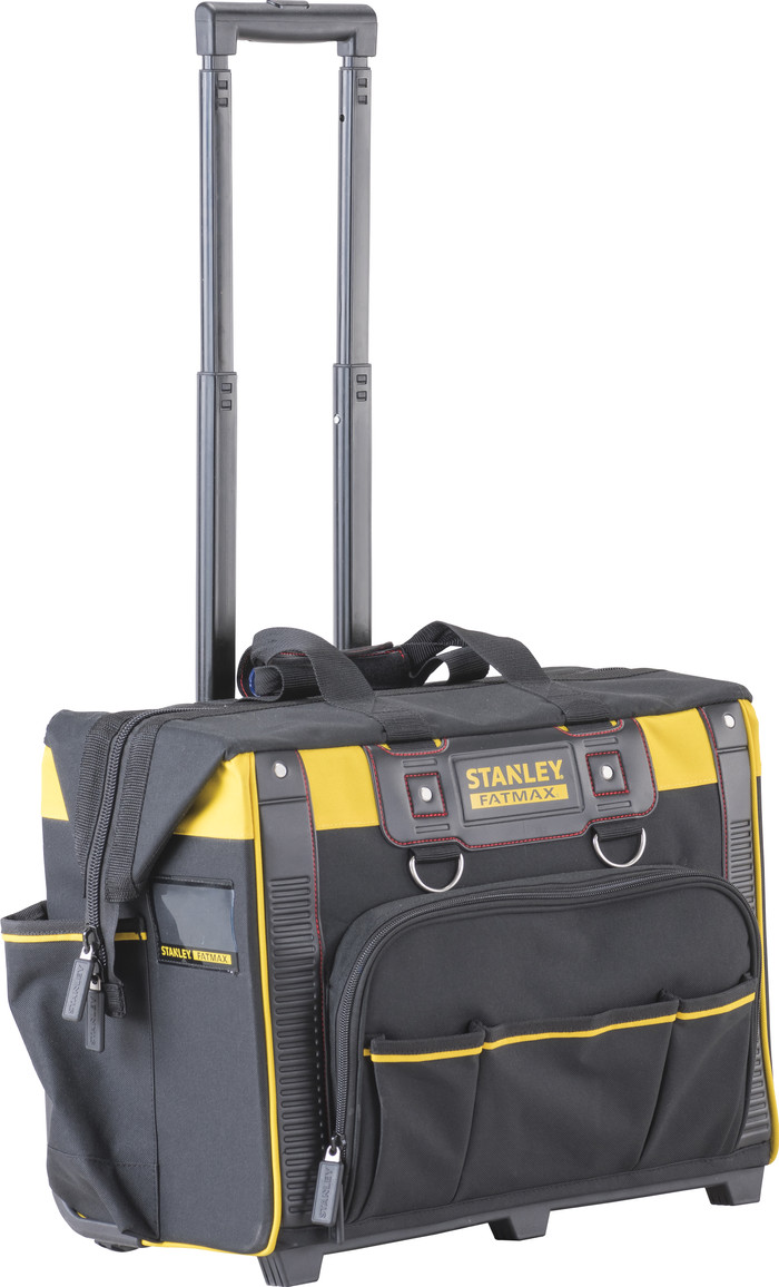 Stanley Fatmax FMST1-80148 null