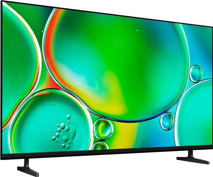 Sony Bravia 2 II Led 43" (2026) voorkant