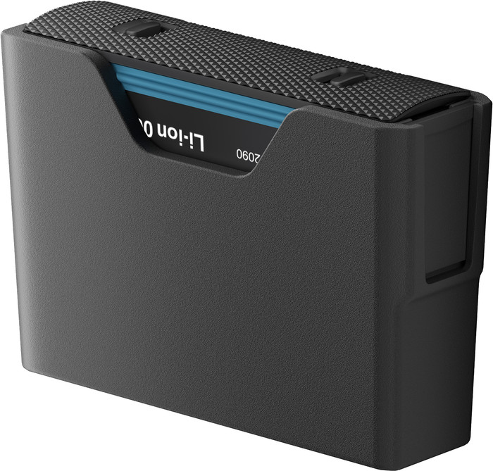 Insta360 X4 Air Battery accessoire