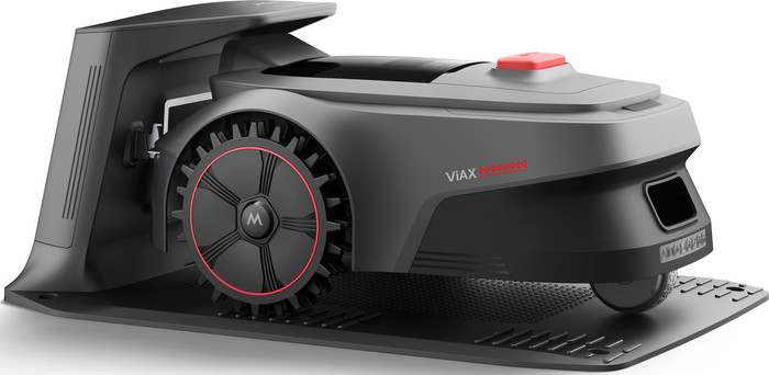 Mova ViAX 250 accessoire