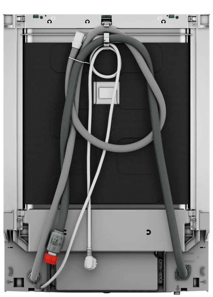 AEG GI9700X4PC 9000 XXL MAX achterkant