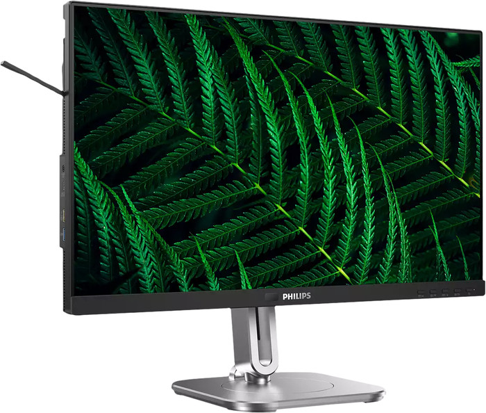 Philips 24B2G5301/00 avant