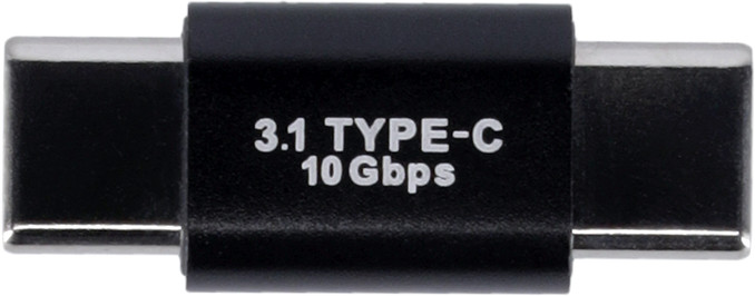 Rollei Mini Digitale Camera Zwart accessoire