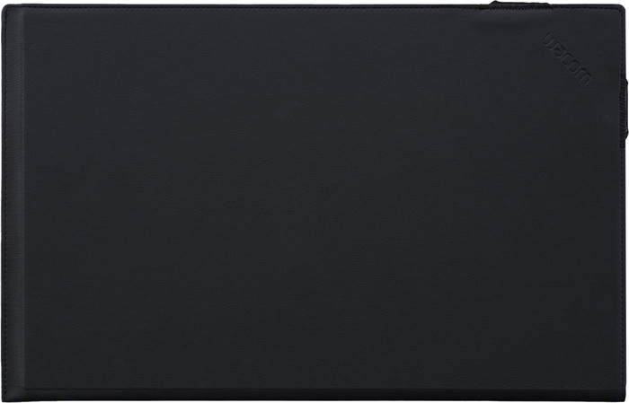 Wacom Movink 13 Housse pour Tablettes Noir Main Image