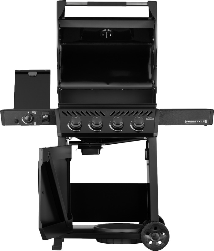 Napoleon Phantom Freestyle PRO 425 voorkant