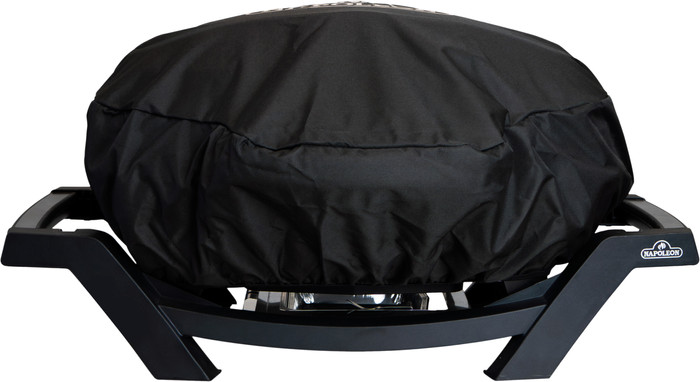 Napoleon TRAVELQ PRO285 Elektrisch accessoire