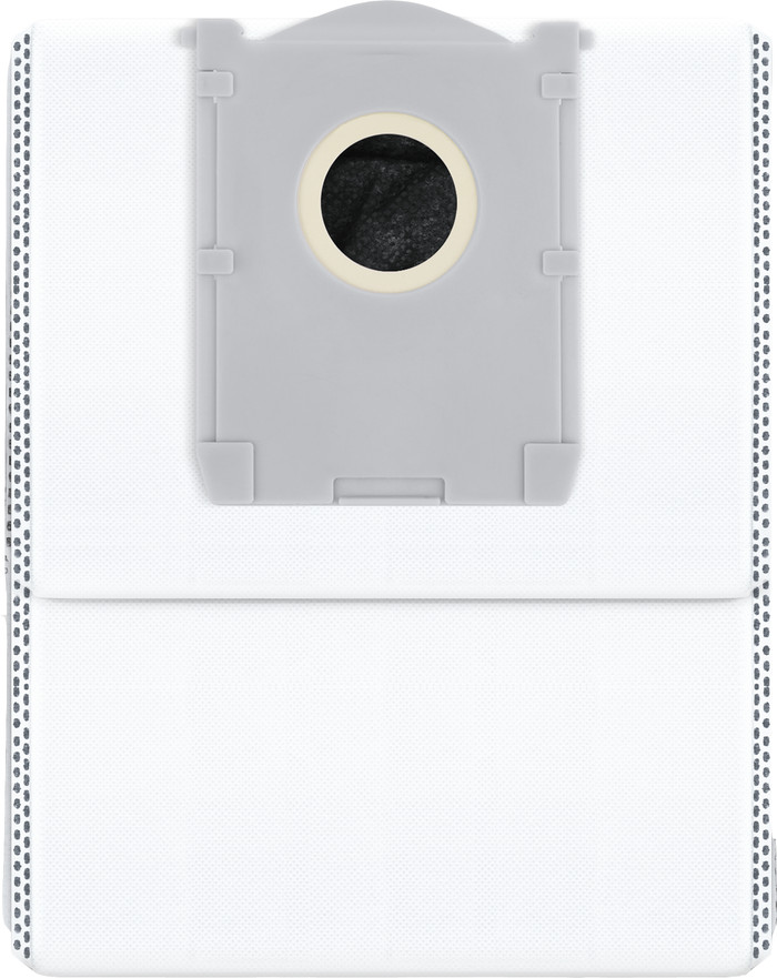 Ecovacs antibacteriële stofzakken T90 MAX Main Image