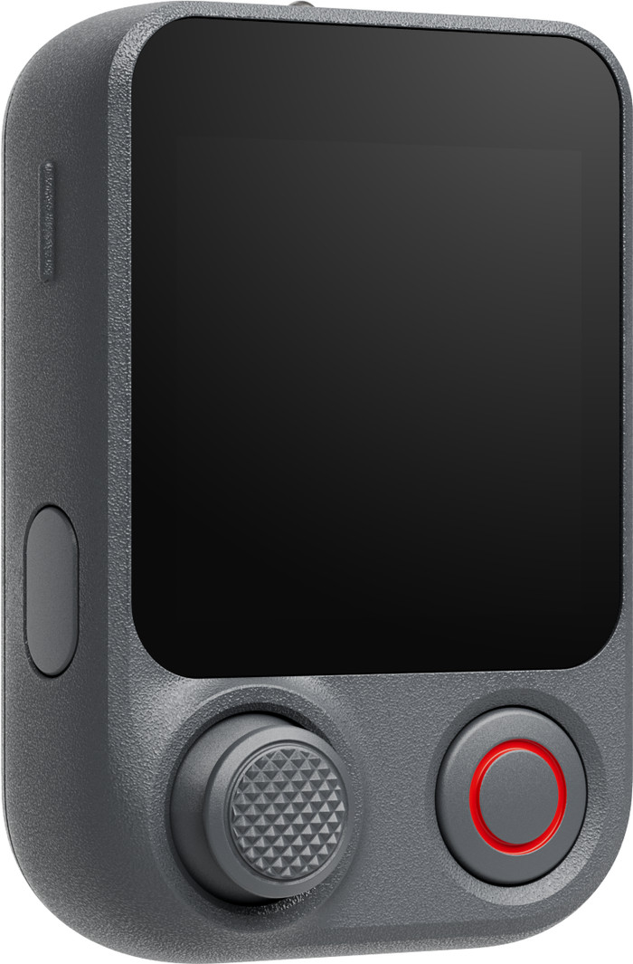 Osmo Mobile 8 Pro Creator Combo accessoire