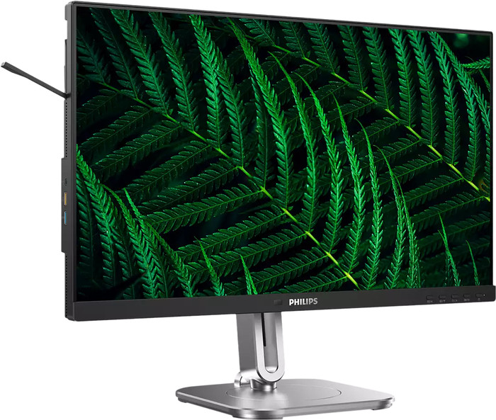 Philips B2 24B2G5200/00 voorkant