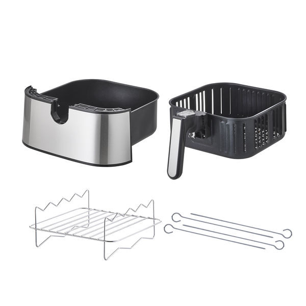 Inventum GF500HLD accessory