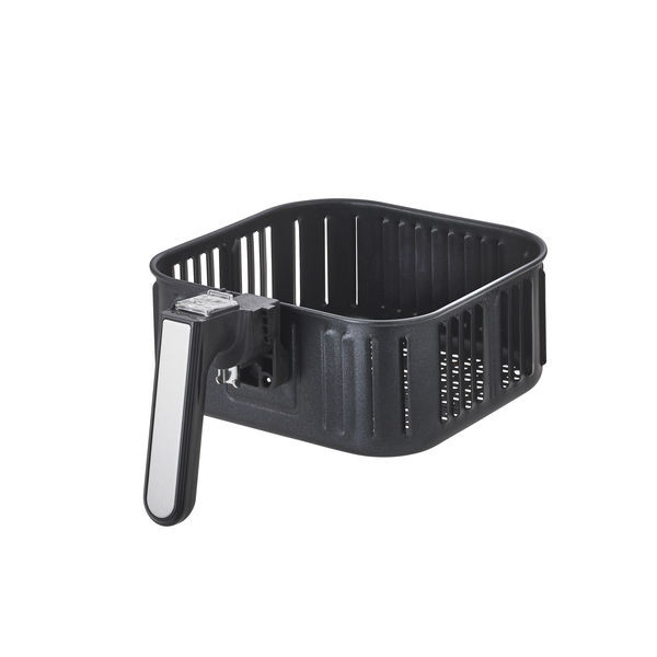 Inventum GF500HLD accessory