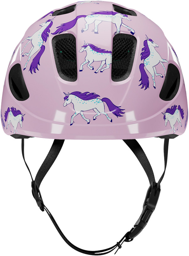 Lazer Nutz 2.0 KinetiCore Licorne avant