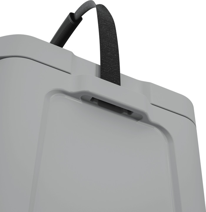 Dometic CI Mist 28L detail