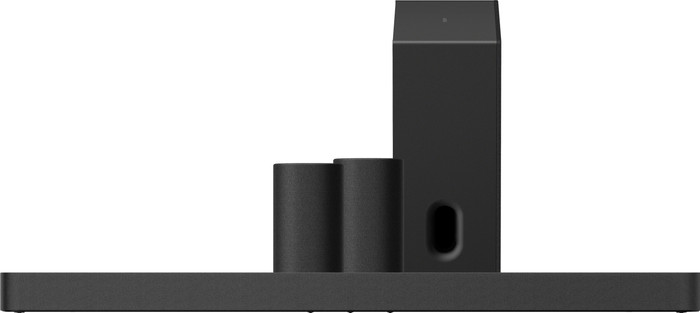 Sony Bravia Theatre Bar 8 Home Cinema Set Main Image
