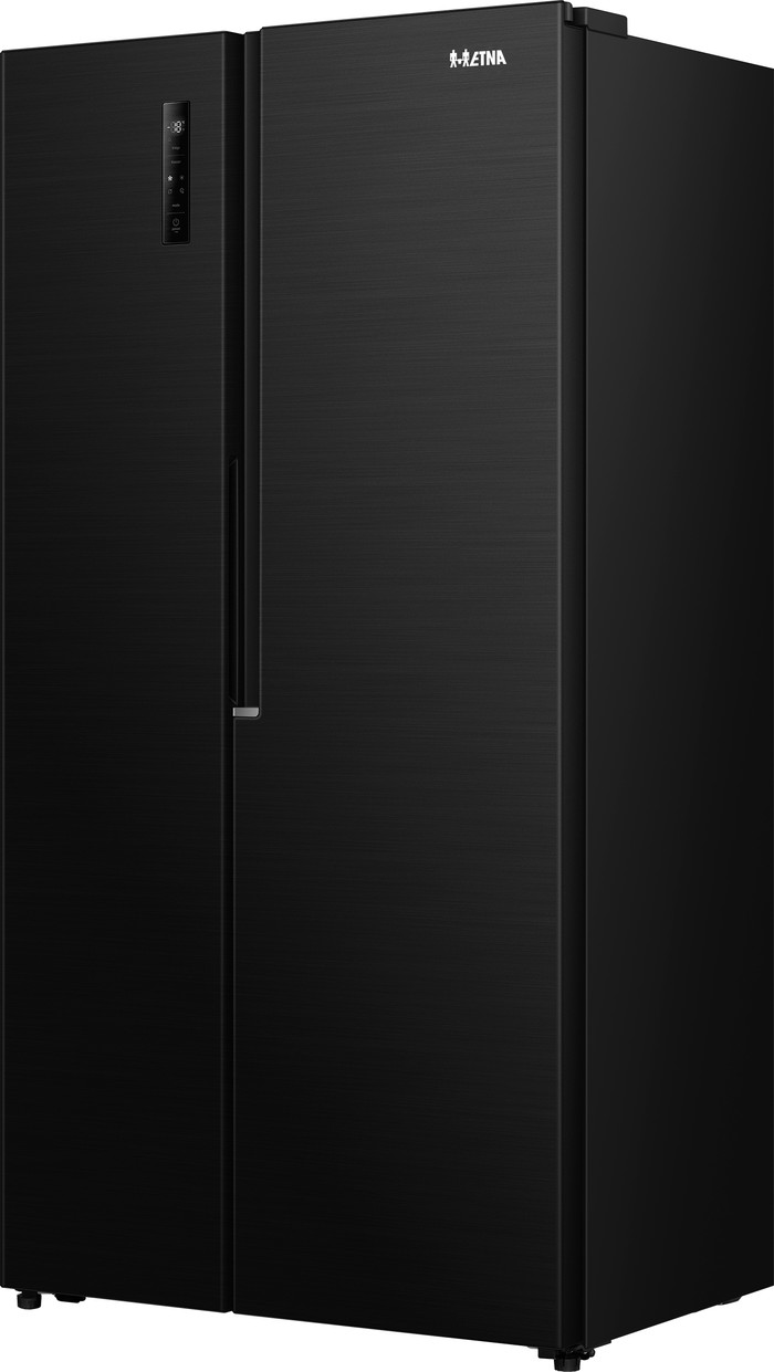 ETNA AKV6178ZWA rechterkant