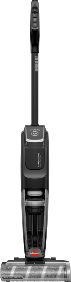 Bissell CrossWave OmniForce Edge Pro voorkant