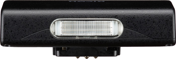 RICOH GF-2 Main Image